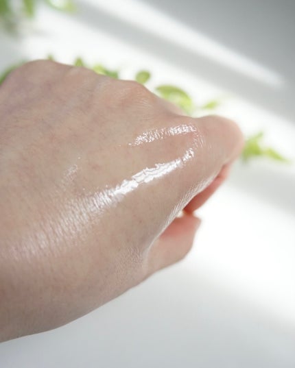 メロウチャーム フレグランスUVミスト フレッシュピュアシトラス/MELLOW CHARM/香水(その他)を使ったクチコミ(4枚目)