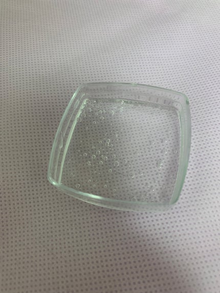 マデカッソシド エッセンシャルマスク/MEDIHEAL/シートマスク・パックを使ったクチコミ(3枚目)