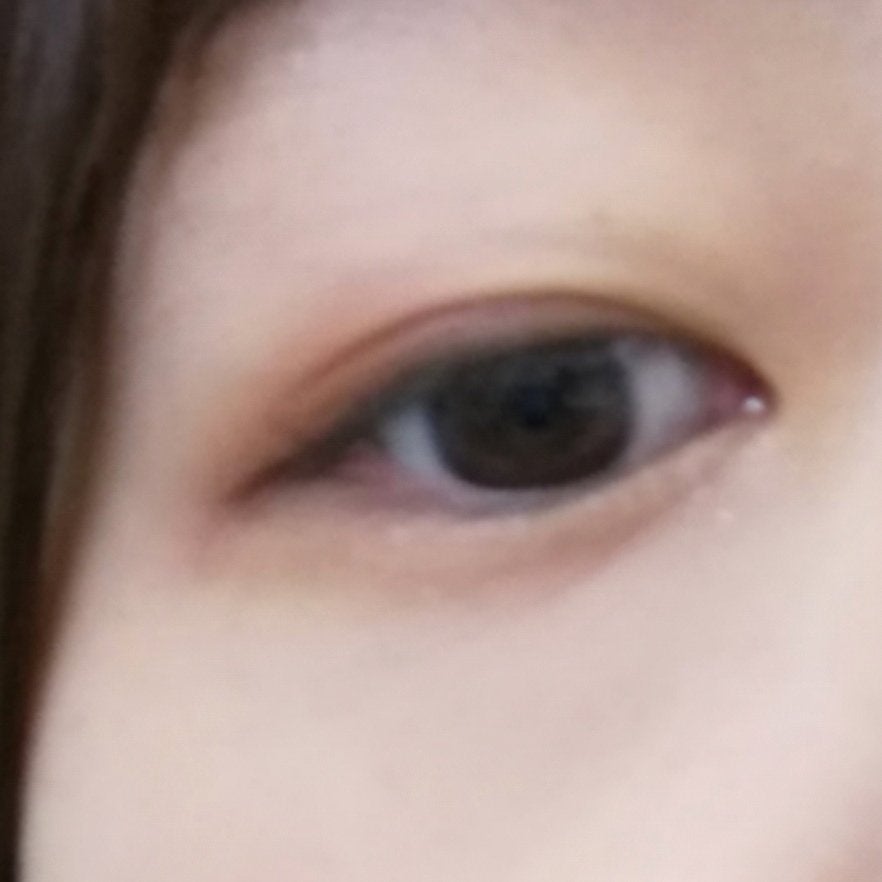 ディオール アディクト リップ マキシマイザー/Dior/リップグロスを使ったクチコミ(2枚目)