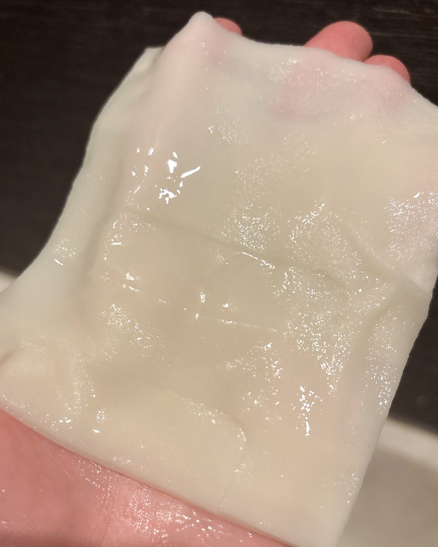 MAI【フォロバ&リムバ100】 on LIPS 「イニスフリー第1期アンバサダーに就任いたしました💙💛🩵大好きな..」(4枚目)