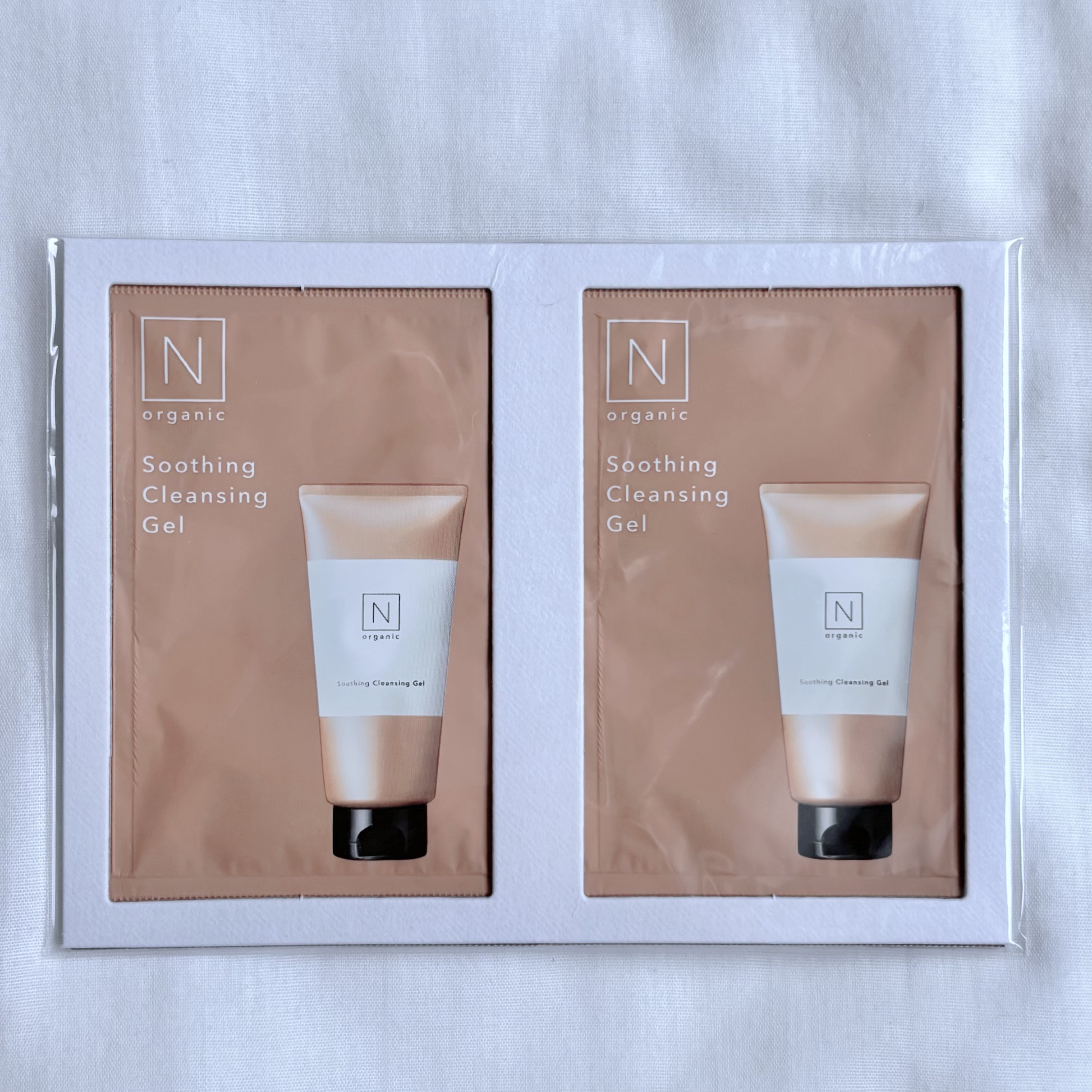 試してみた】ABリッチクリーム アウグスティヌス バーダーの効果