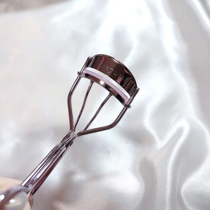 ひとえ・奥ぶたえ用カーラー/アイプチ®/ビューラーを使ったクチコミ(7枚目)