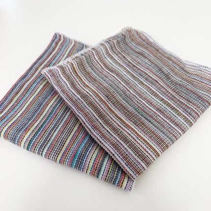 保護乳液/ドモホルンリンクル/乳液を使ったクチコミ(5枚目)