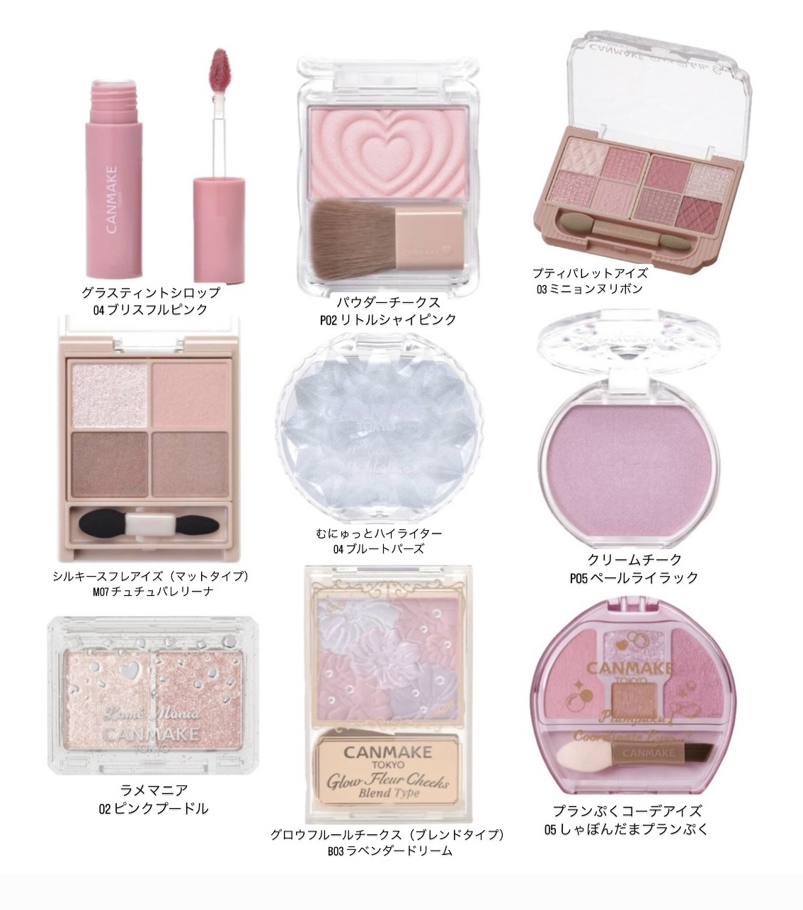 皮脂テカリ防止下地/CEZANNE/化粧下地を使ったクチコミ（1枚目）