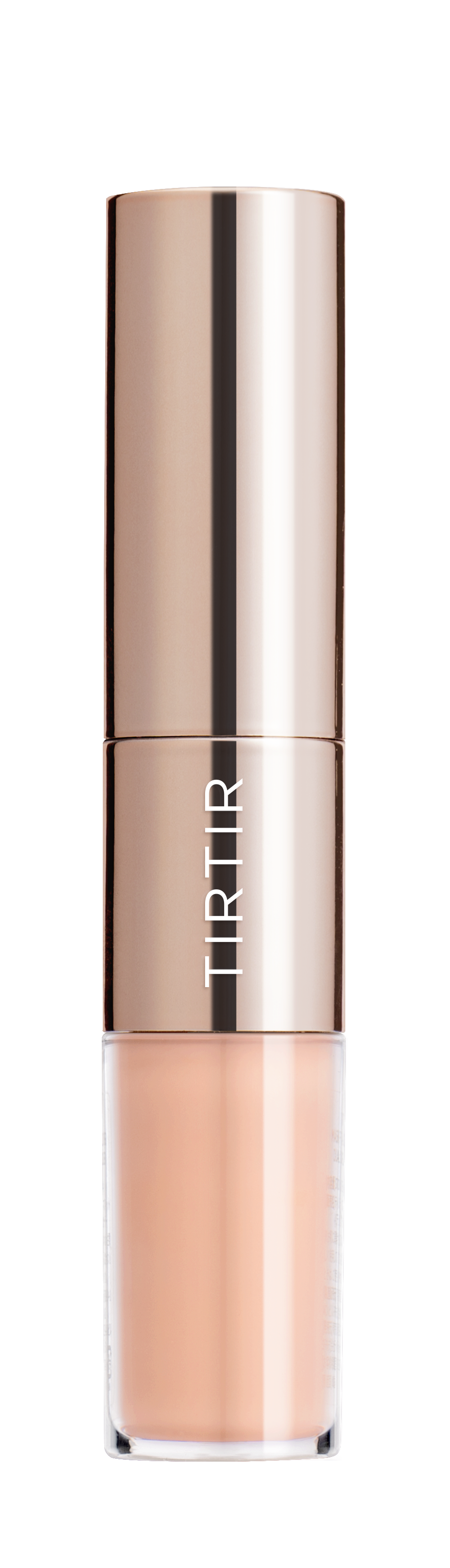 マスクフィットオールカバーデュアルコンシーラー サーモン