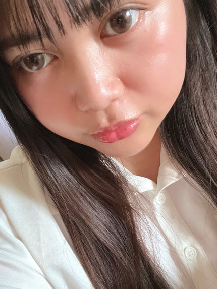 ジャドール オードゥ パルファン/Dior/香水(レディース)を使ったクチコミ(4枚目)