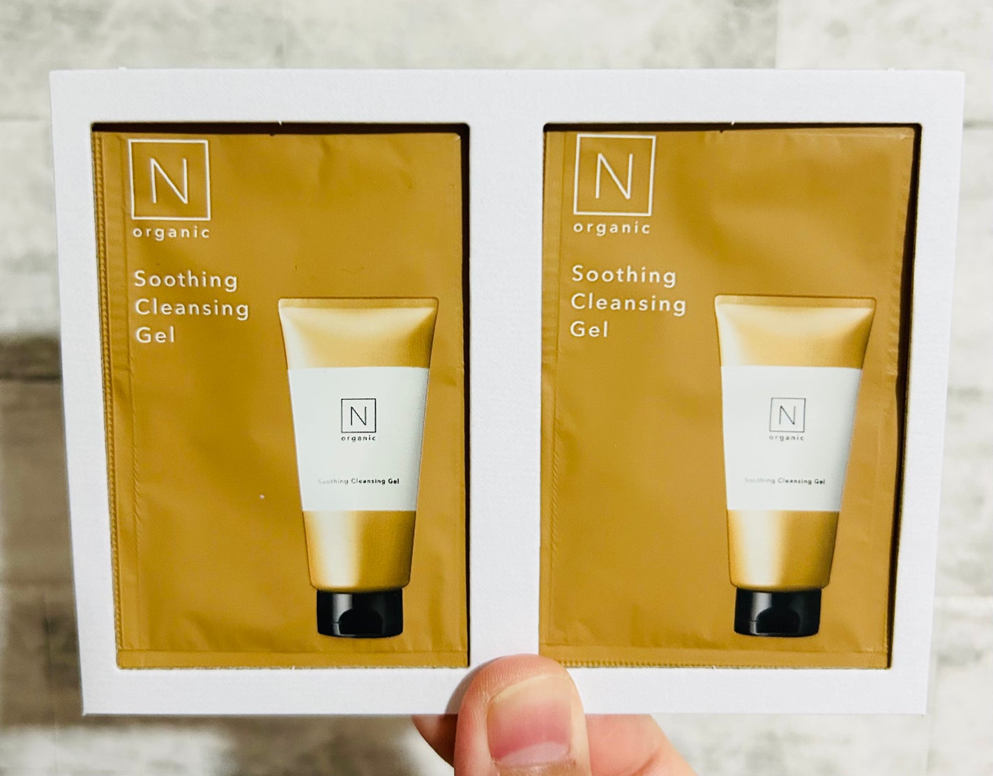 CH ユイル クロノロジスト R/ケラスターゼ/ヘアオイルを使ったクチコミ(5枚目)