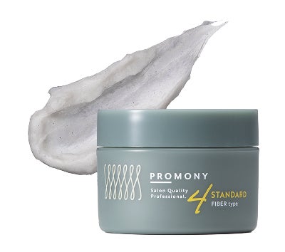 プロモニー ４ スタンダード / ＰＲＯＭＯＮＹ