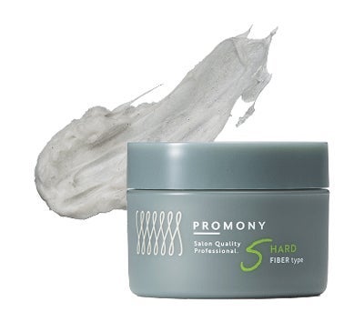 プロモニー 5 ハード PROMONY