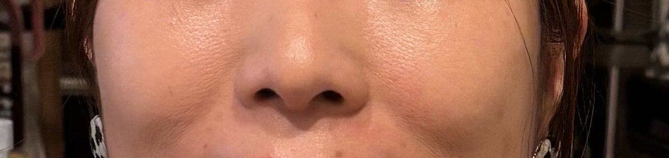 キル カバー ファンウェア クッション ザ オリジナル/CLIO/クッションファンデーションを使ったクチコミ(5枚目)