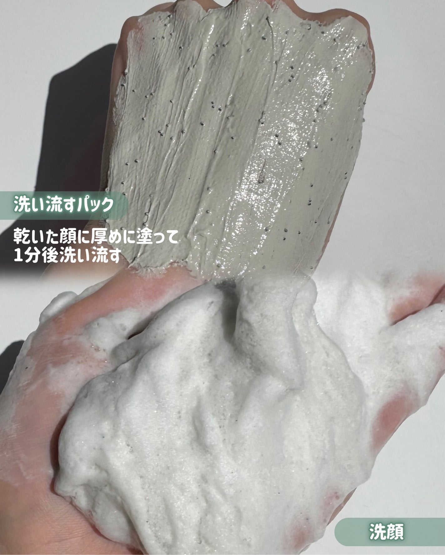 ããµð°ãã©ãã on LIPS ããã€ãããããŸããããã ããŸãããã¯ãããŒã¯ã¬ã€ããã¯ã¯ã¬ã³ã¶..ãïŒ3æç®ïŒ