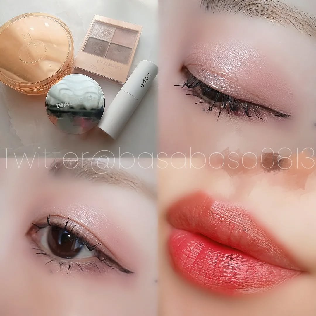 スキンバリアグロウカバークッション/Ongredients/クッションファンデーションを使ったクチコミ（1枚目）