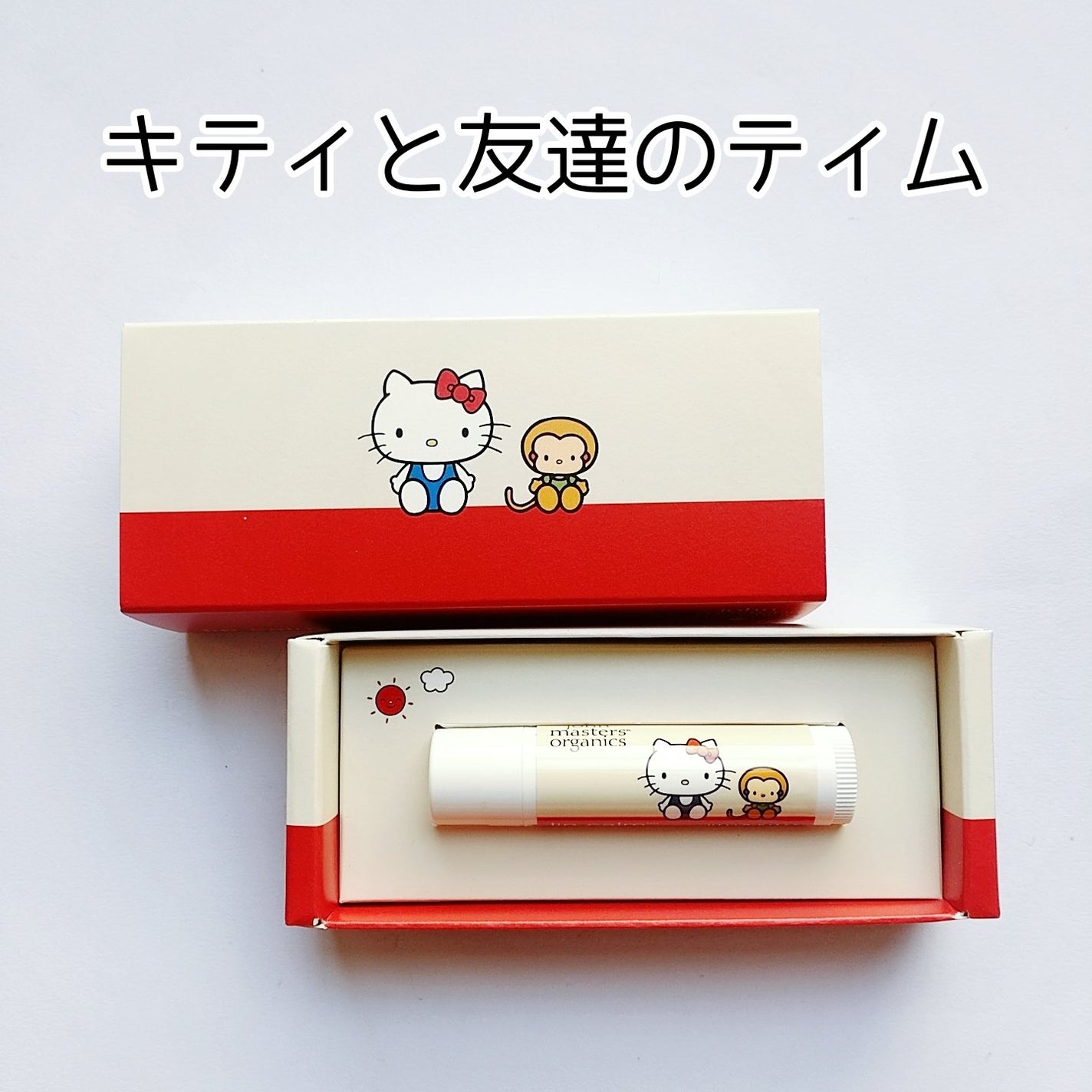 コンボパドルブラシ/john masters organics/ヘアブラシを使ったクチコミ(8枚目)