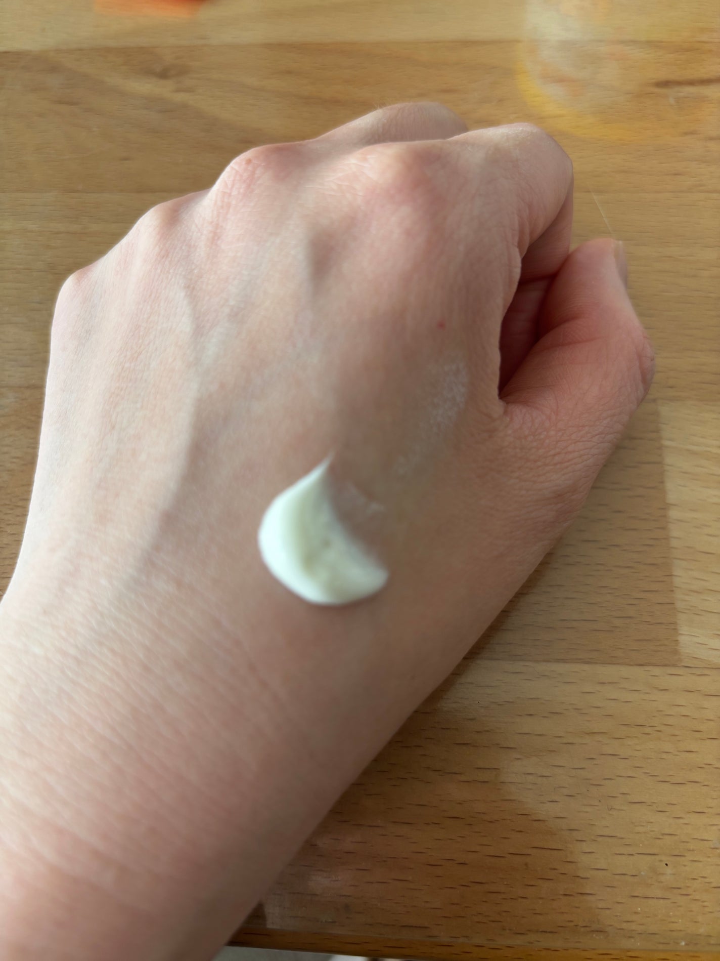 アルティメイト デイ エッセンス/雪肌精みやび/美容液を使ったクチコミ(3枚目)