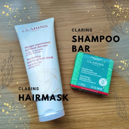 スカルプフォーカス シャンプー/コンディショナー/アスタリフト/シャンプー・コンディショナーを使ったクチコミ(2枚目)