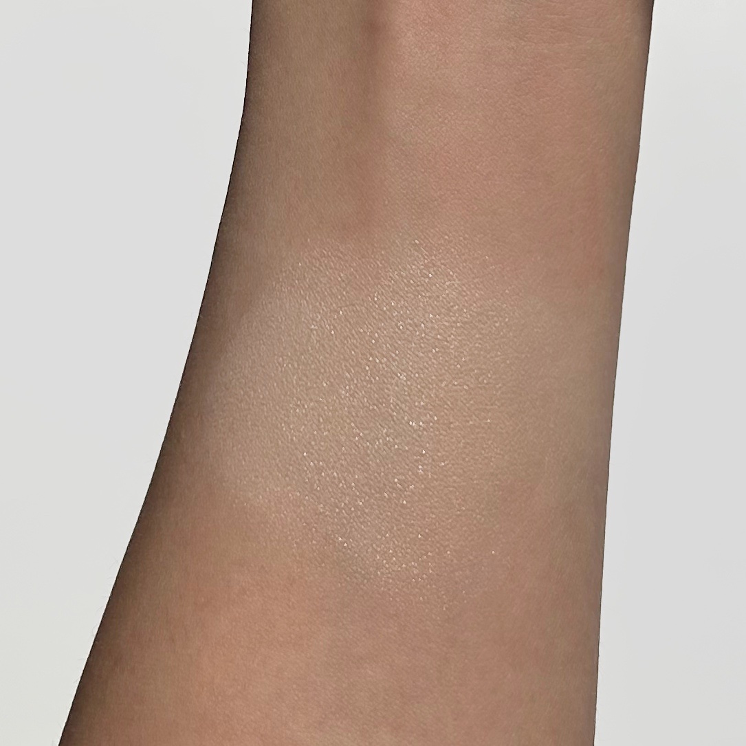 クリエイターズ ロングウェア UV クッション 20/ブリリアージュ/クッションファンデーションを使ったクチコミ（2枚目）