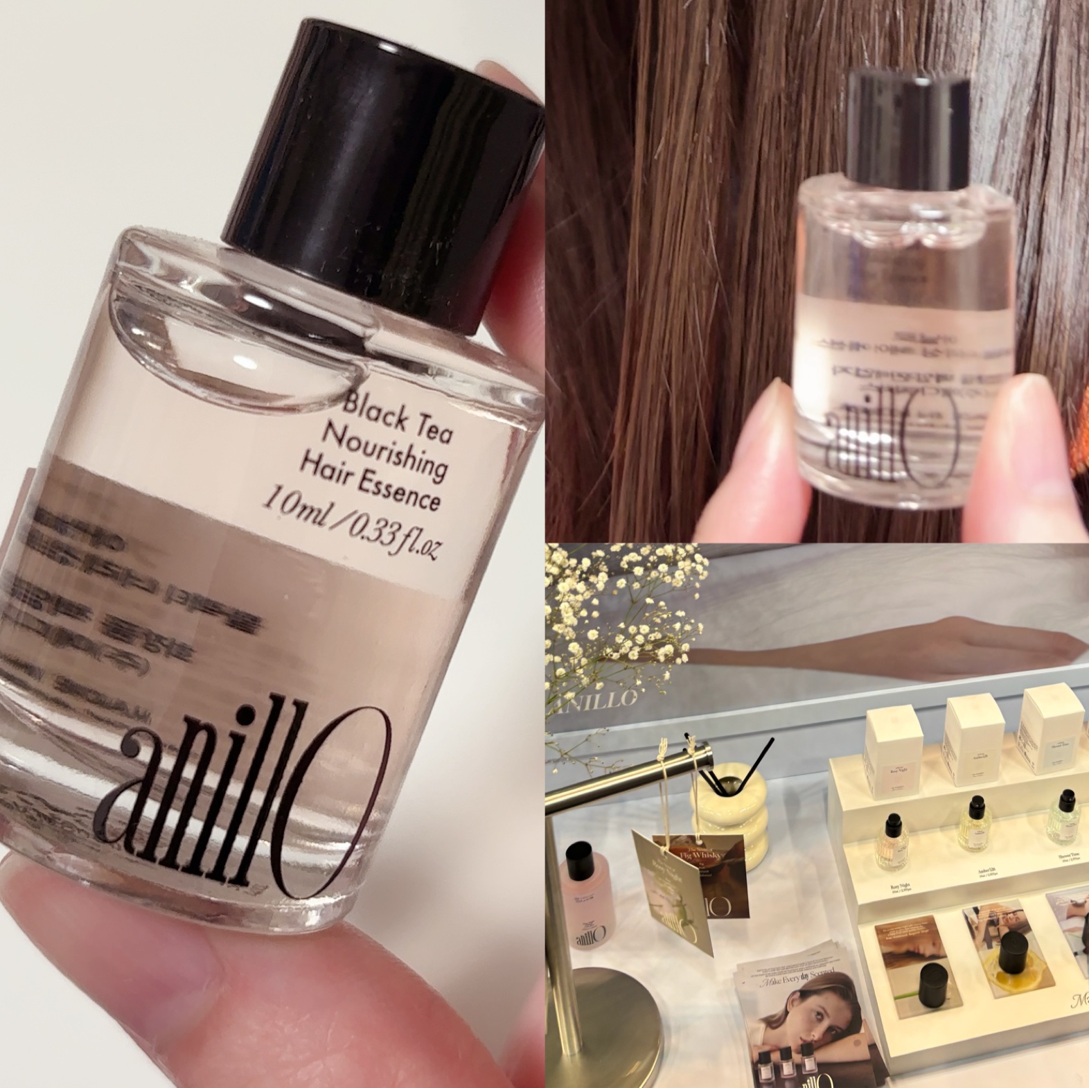 パーフェクトクーラー/ラミューズ/その他スキンケアグッズを使ったクチコミ（3枚目）