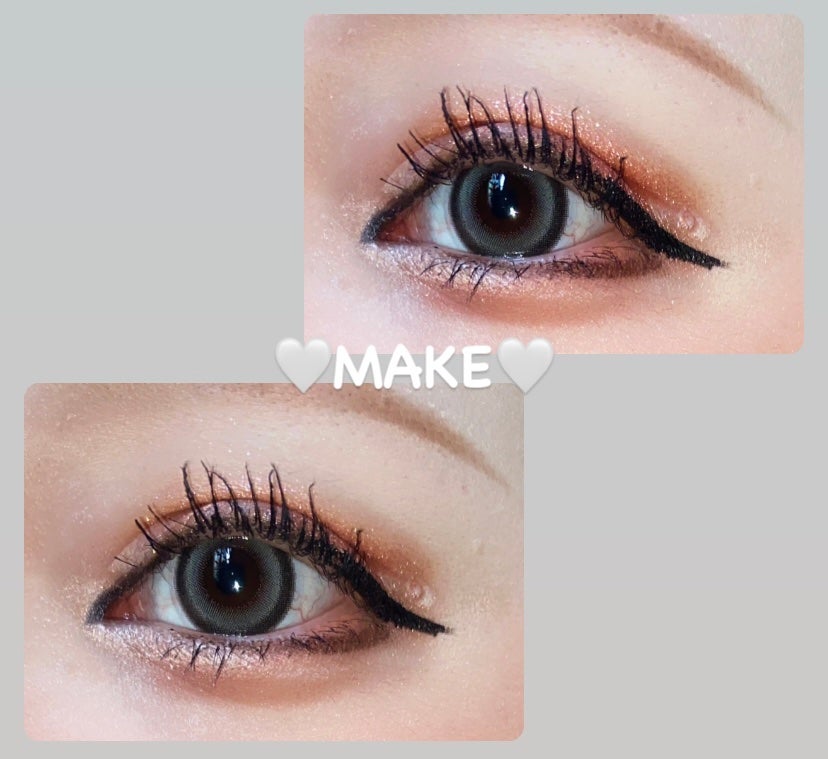 シャドウパレット/dasique/アイシャドウパレットを使ったクチコミ(1枚目)