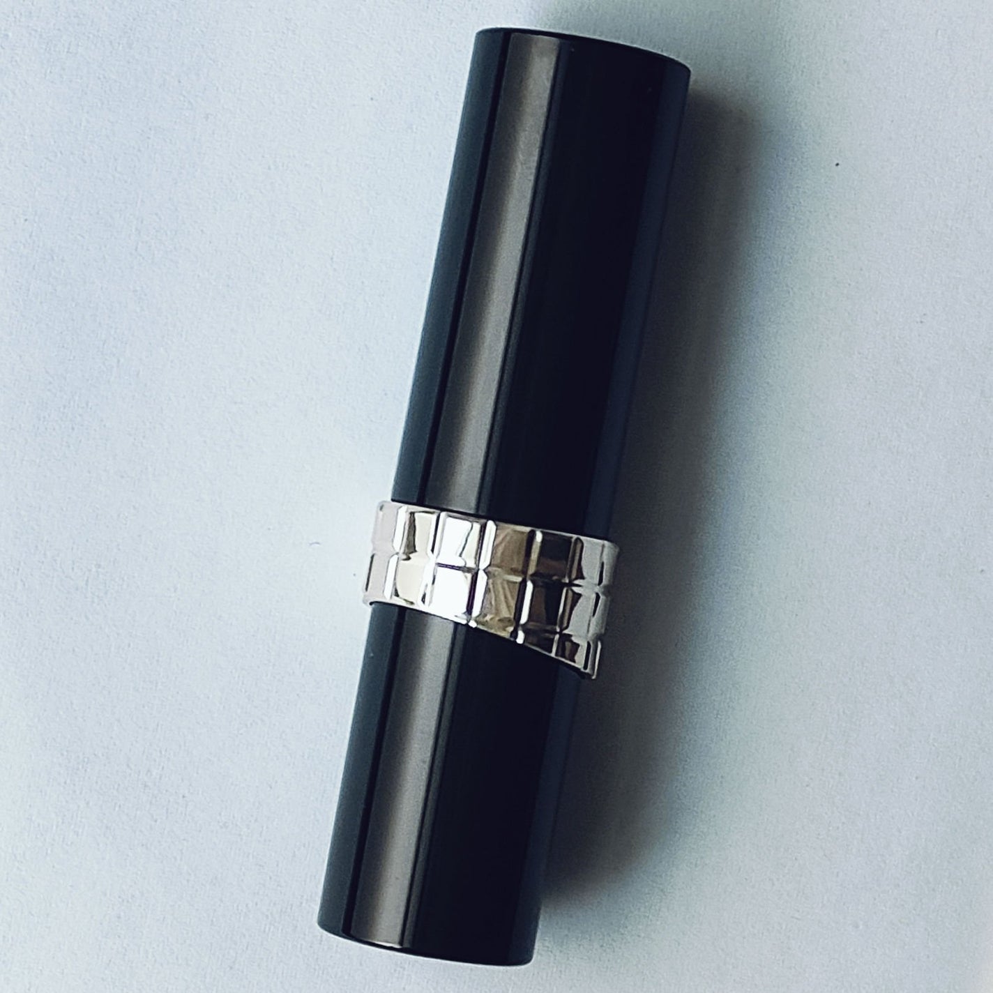 ドラマティックエッセンスルージュ/マキアージュ/口紅を使ったクチコミ(1枚目)