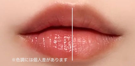 カバーリシャス アルティメット ホワイトクッション モイスチャー/BANILA CO/クッションファンデーションを使ったクチコミ(4枚目)