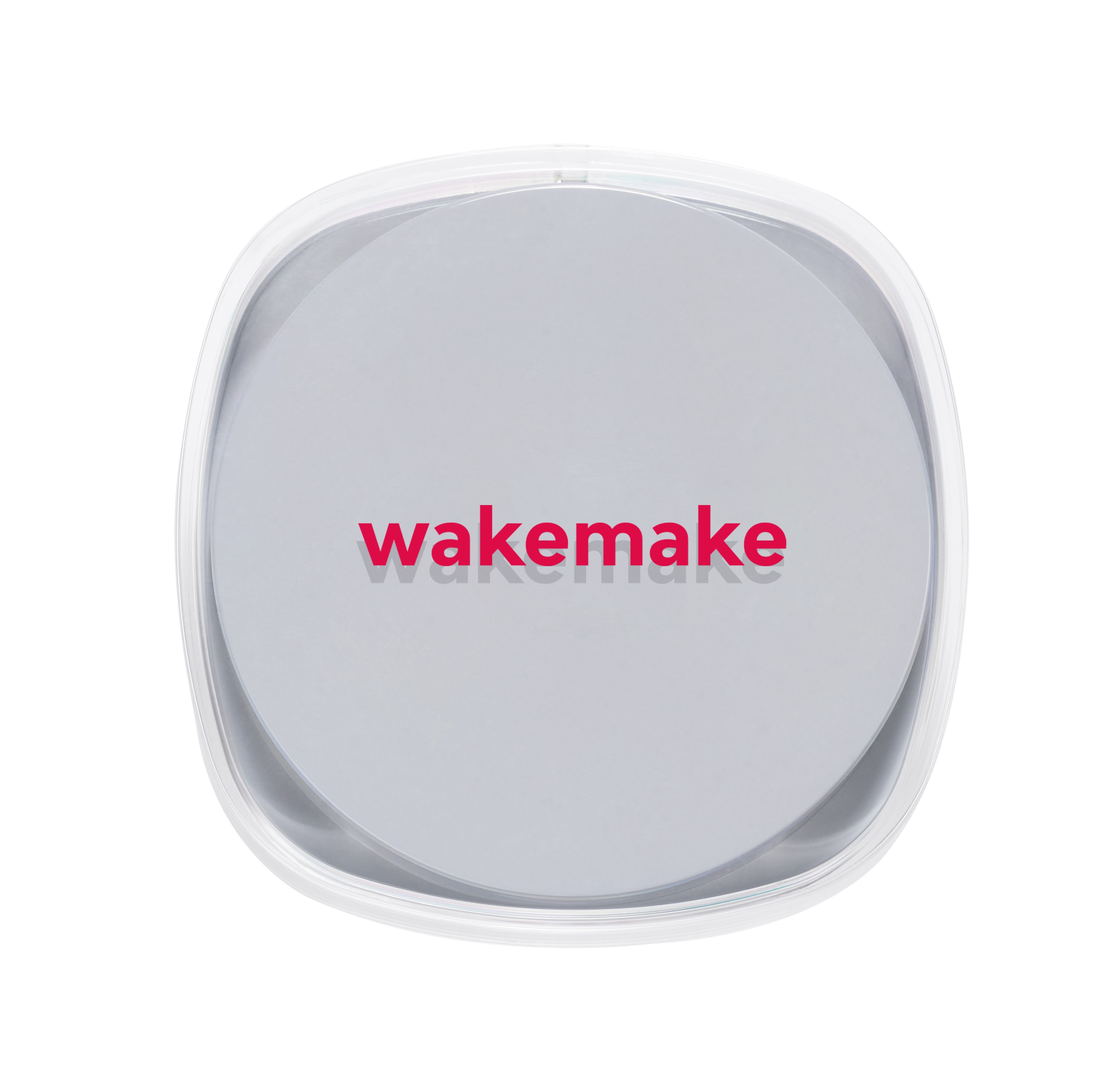 ステイフィクサーマルチカラーパウダー 02 ライトスキン