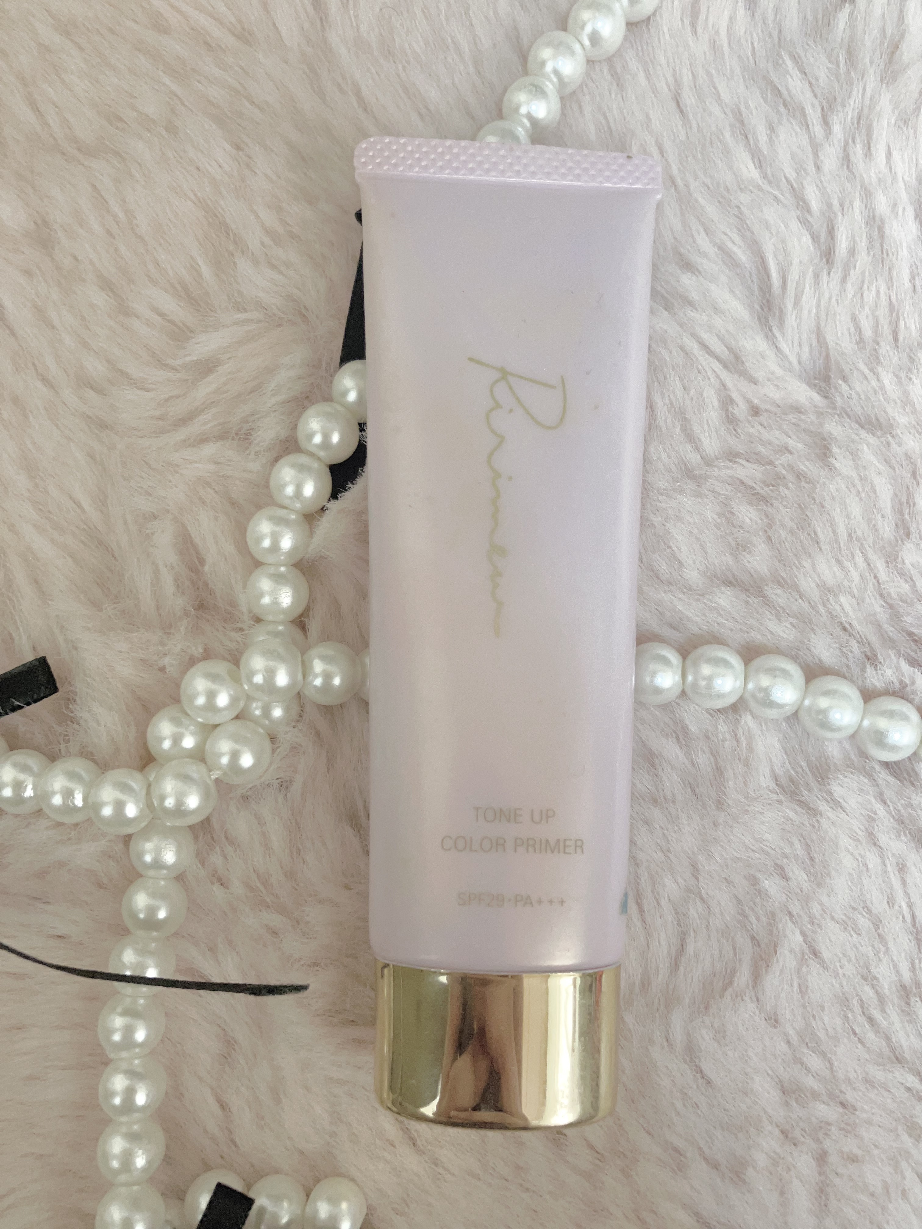 UV  アスリズム　スキンプロテクトエッセンス/ビオレ/日焼け止めローションを使ったクチコミ（2枚目）