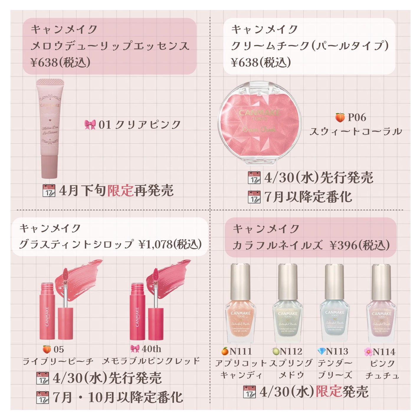 皮脂テカリ防止下地/CEZANNE/化粧下地を使ったクチコミ(2枚目)