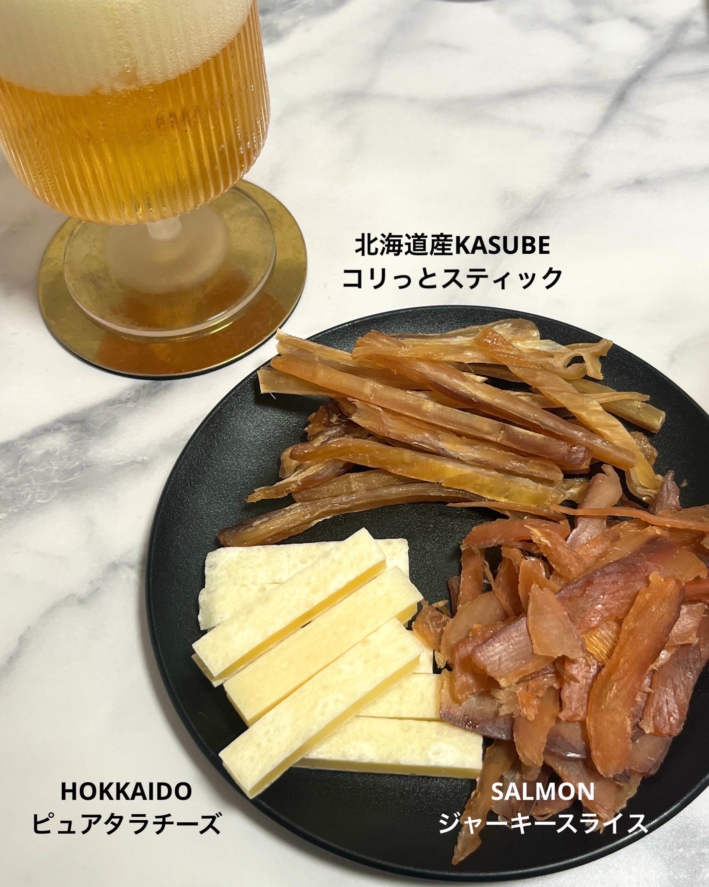 ãŽãð€Follow back on LIPS ãå·Ÿçä»ããã€ãŸã¿3ç¹âšã¡ãã£ãšããã®ããã«ãããããð¥ºð§¡ãªã«ã..ãïŒ2æç®ïŒ