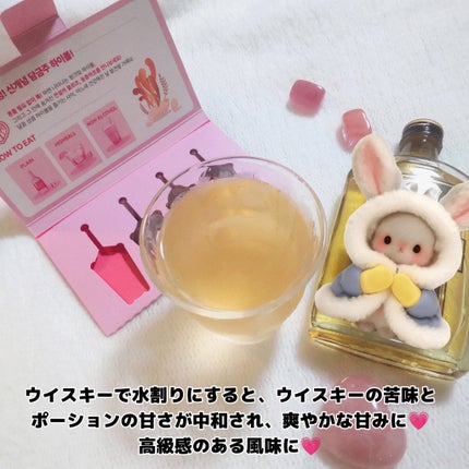 ãããð€ãšããµ on LIPS ã#PR#PinkPotion#ãã³ã¯ããŒã·ã§ã³PINKPOTI..ãïŒ6æç®ïŒ