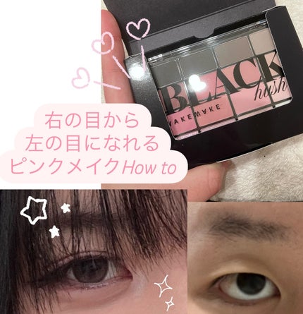 Moodnight 1day/OLENS/カラーコンタクトレンズを使ったクチコミ(1枚目)