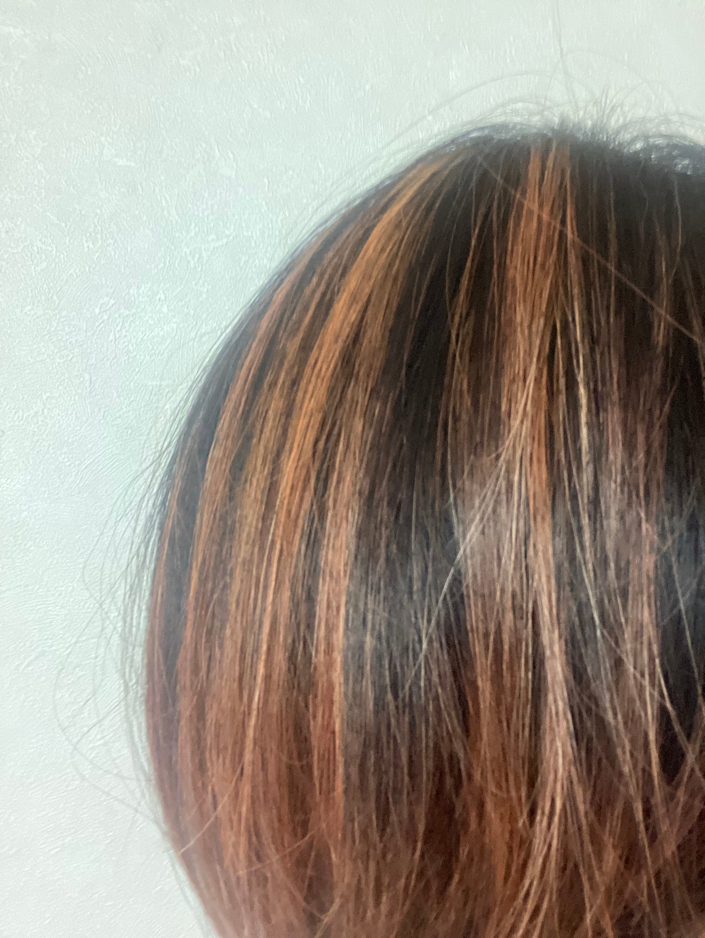 マイ・オーツー ウォーターコートシャンプー/トリートメント スリークモイスト/myO2/シャンプー・コンディショナーを使ったクチコミ(4枚目)