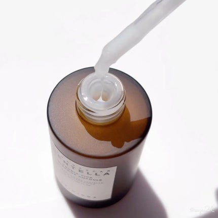 プロバイオシカ インテンシブ アンプル/SKIN1004/美容液を使ったクチコミ(2枚目)