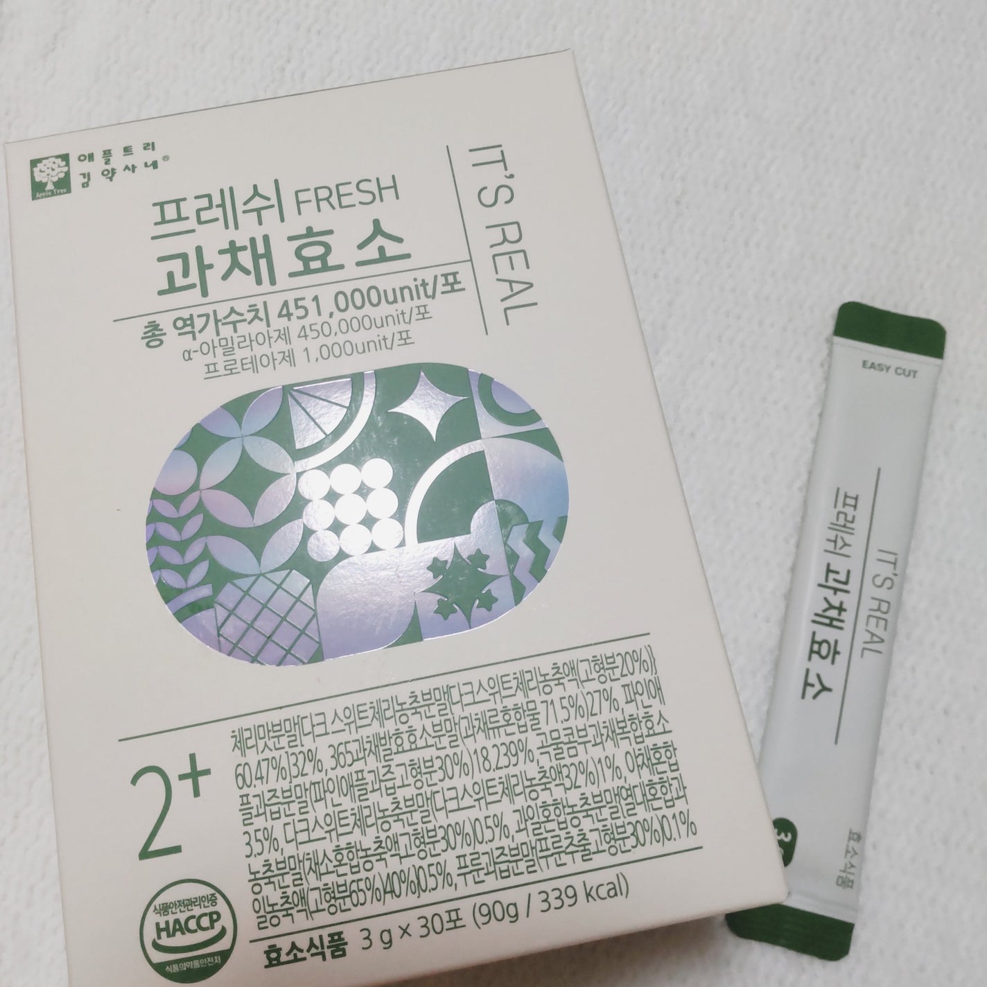 ãããð€ãšããµ on LIPS ããã¡ãŒã ã¹ãã«æèé
µçŽ 3g30å
賌å
¥åããã€ãšãããèããããš..ãïŒ1æç®ïŒ