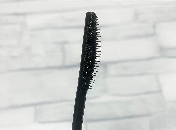 スカイハイ/MAYBELLINE NEW YORK/マスカラを使ったクチコミ(3枚目)