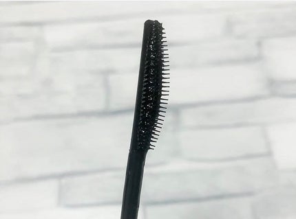 スカイハイ/MAYBELLINE NEW YORK/マスカラを使ったクチコミ(3枚目)