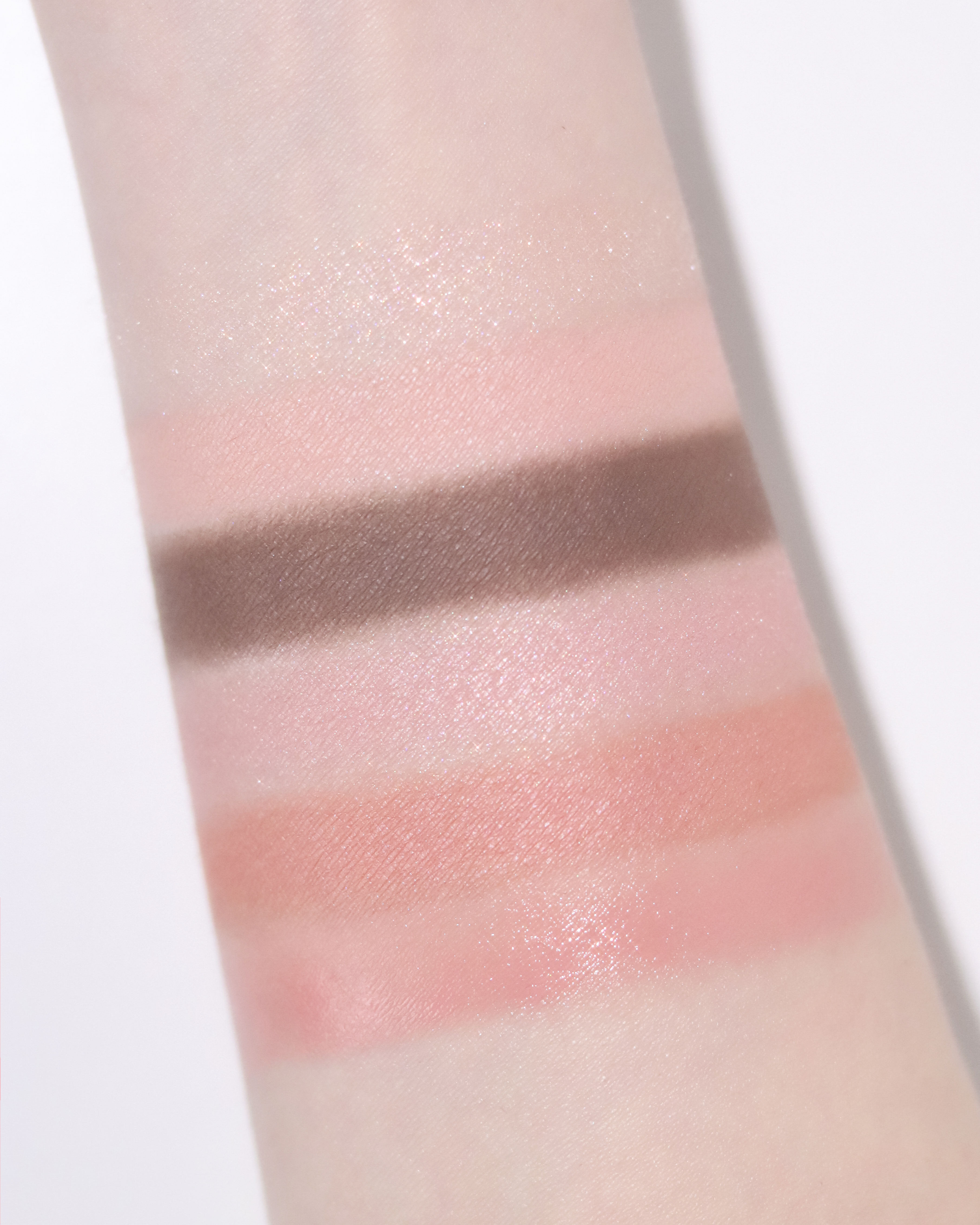 ソフトシアーマルチパレット 04 ピーチフラッシュ