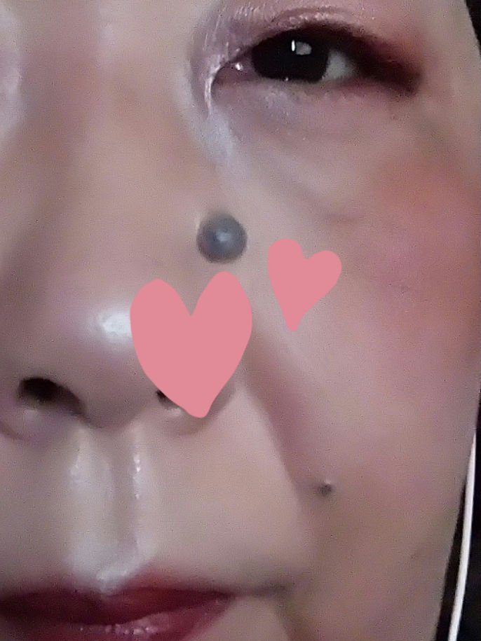 ZEESEA 「ゼロ」粉感皮脂コントロールルースパウダー/ZEESEA/ルースパウダーを使ったクチコミ（3枚目）