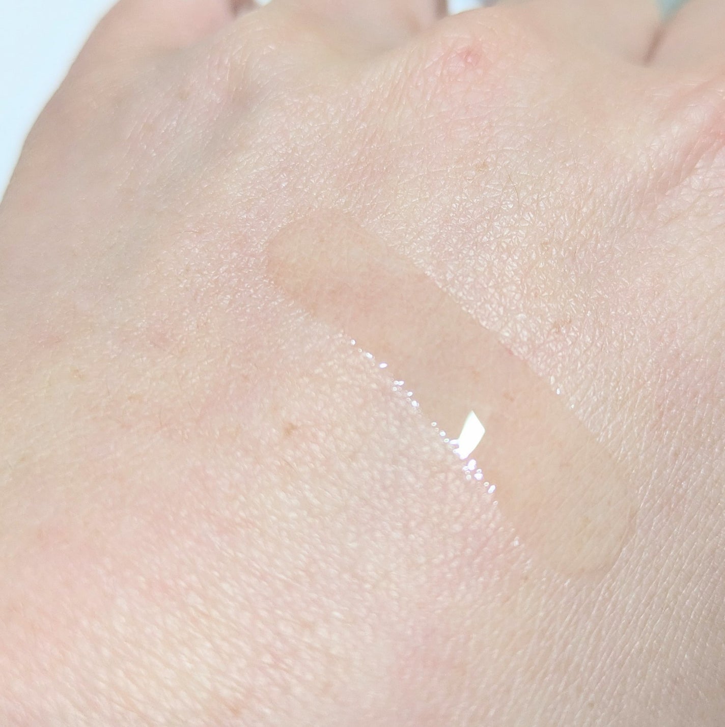 クナイプビオ オイル ローズ/クナイプ/ボディオイルを使ったクチコミ(2枚目)