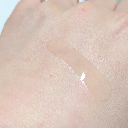 クナイプビオ オイル ローズ/クナイプ/ボディオイルを使ったクチコミ(2枚目)