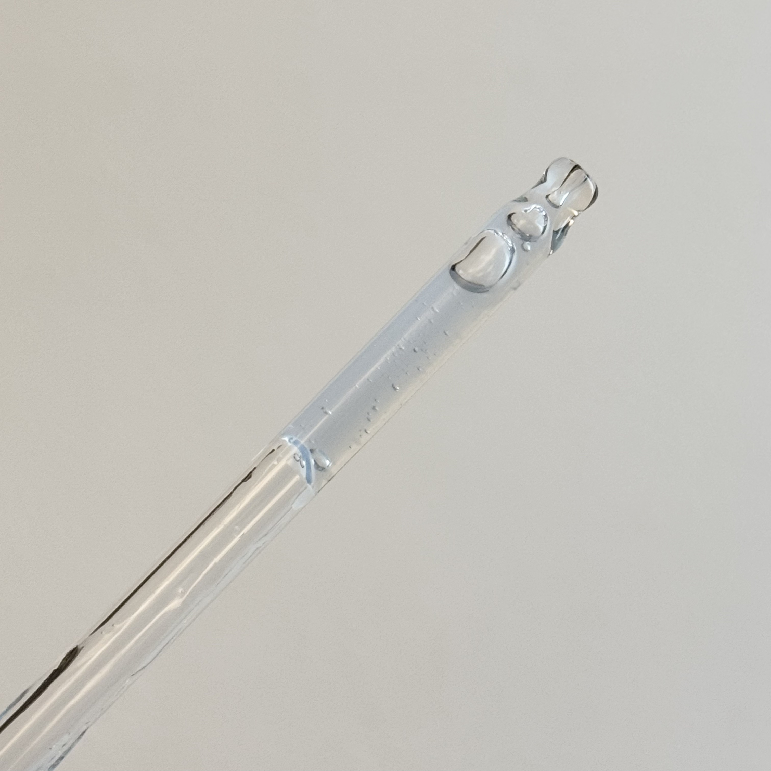 リリーイブ ポアターンスピキュールオイルフォームのクチコミ「┈┈┈┈┈┈┈┈┈┈

リリーイブ

ポアターンスピキュールオイルフォーム

┈┈┈┈┈┈┈┈.....」（2枚目）