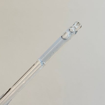 リリーイブ ポアターンスピキュールオイルフォームのクチコミ「┈┈┈┈┈┈┈┈┈┈
リリーイブ
ポアターンスピキュールオイルフォーム
┈┈┈┈┈┈┈┈.....」(2枚目)