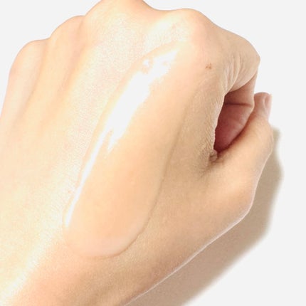 DRワンス EXニードル ショットセラム/Dr.Once/美容液を使ったクチコミ(4枚目)