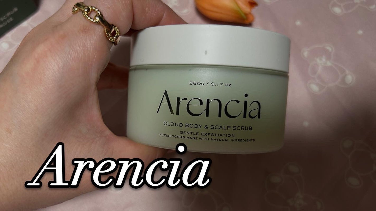 小原香波 on LIPS 「https://www.instagram.com/p/DIu..」(1枚目)