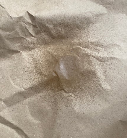 ビオレUV アクアリッチ アクアプロテクトミスト/ビオレ/日焼け止めミスト・スプレーを使ったクチコミ(2枚目)