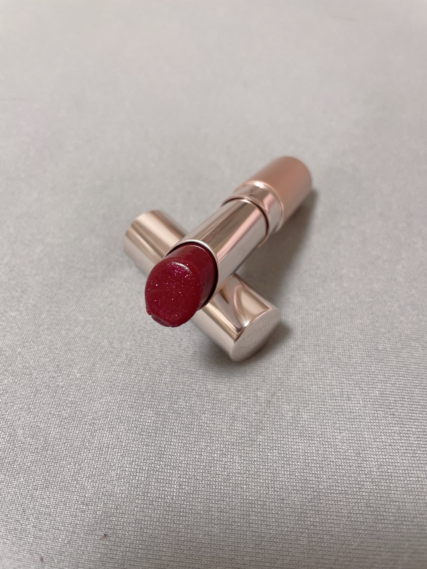 オペラ グロウリップティント/OPERA/リップティントを使ったクチコミ(2枚目)