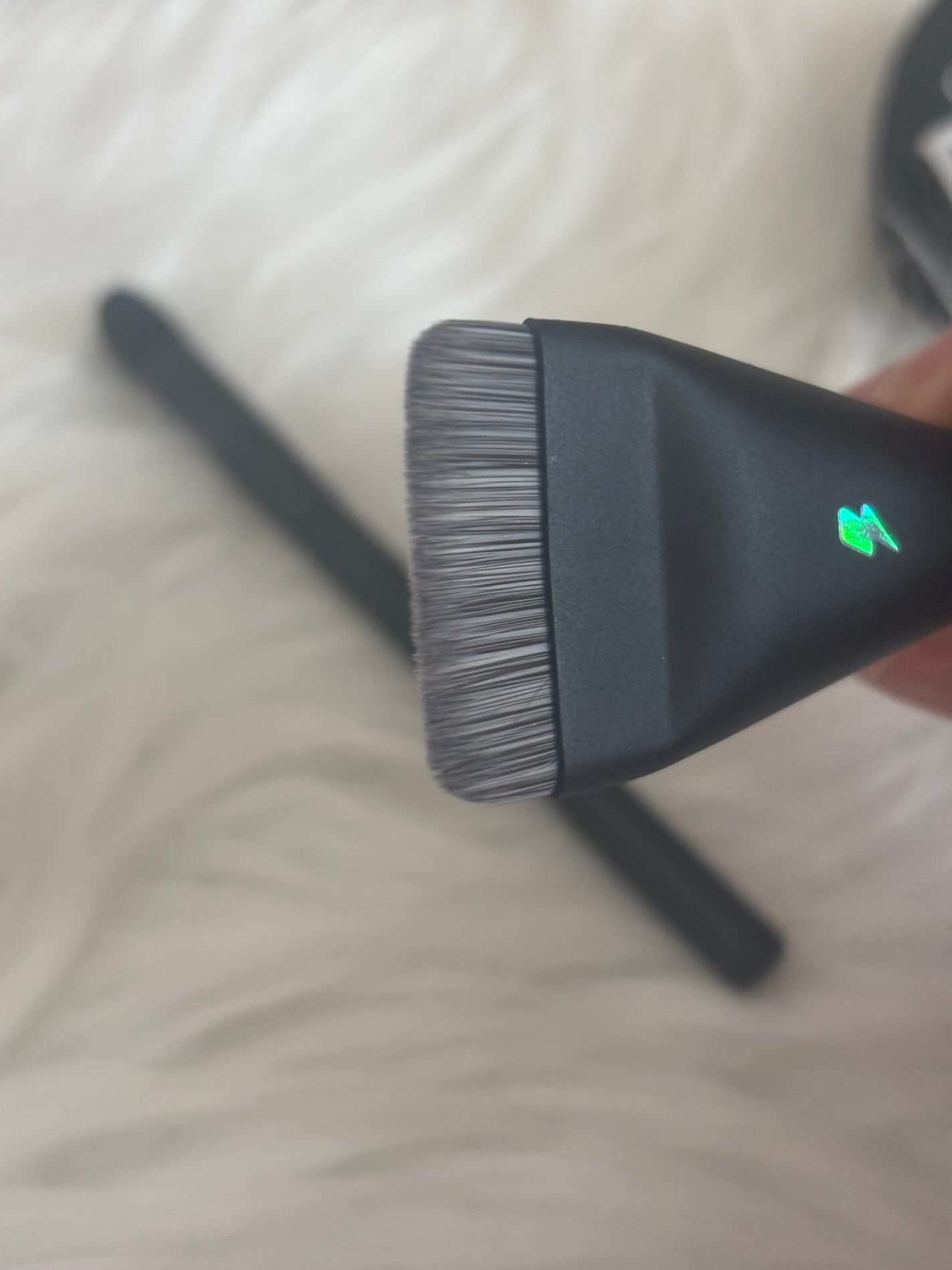 ちゃんまぃ on LIPS 「見てみてーー!!この可愛いベースメイクの完成度を格上げする、プ..」(6枚目)