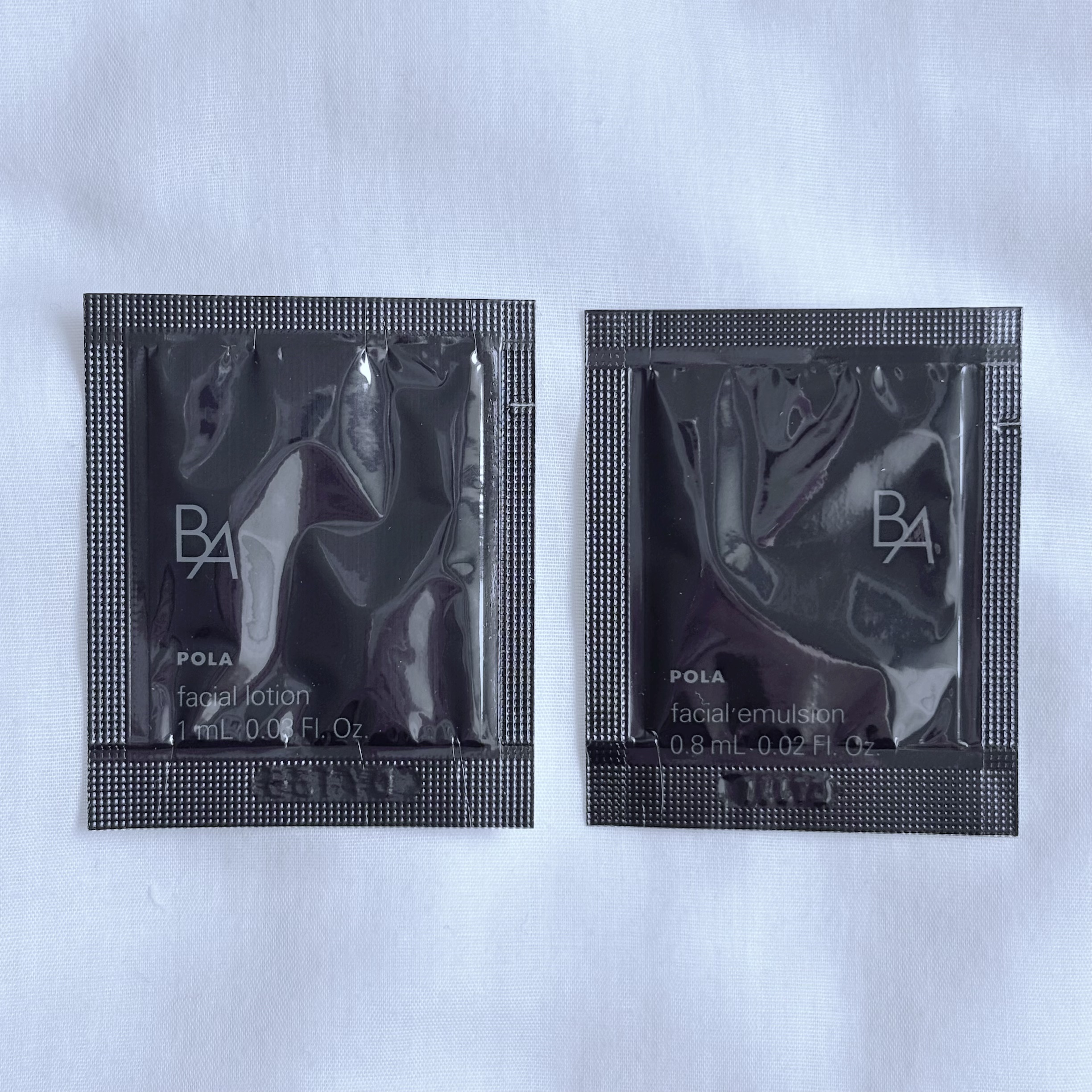 アウグスティヌス バーダー ABリッチクリーム7ml 20本 アウグスティヌス バーダー ABリッチクリーム7ml 20本 アウグス