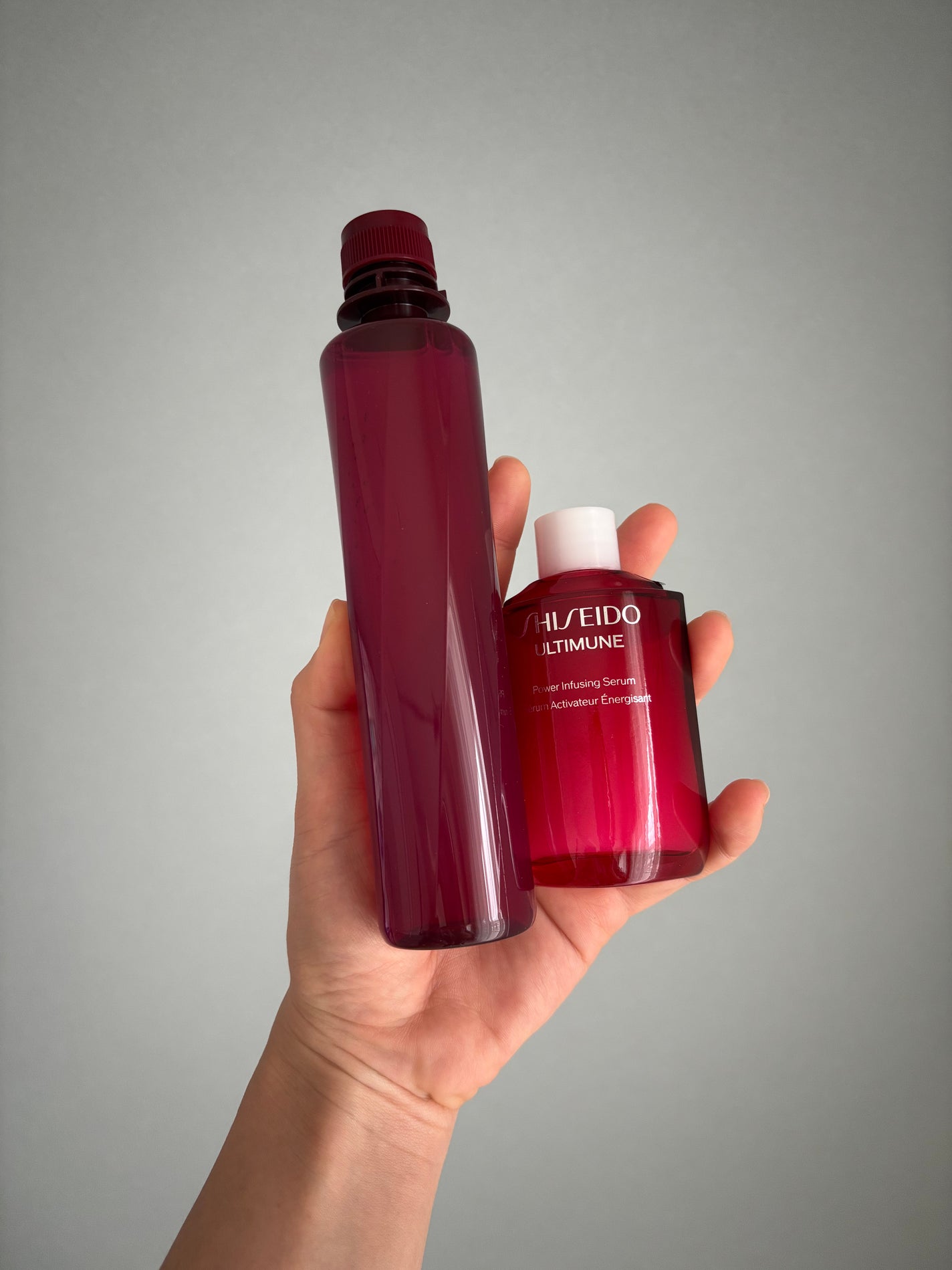 ITOフェイシャルタオル/ITO/クレンジングタオルを使ったクチコミ(3枚目)