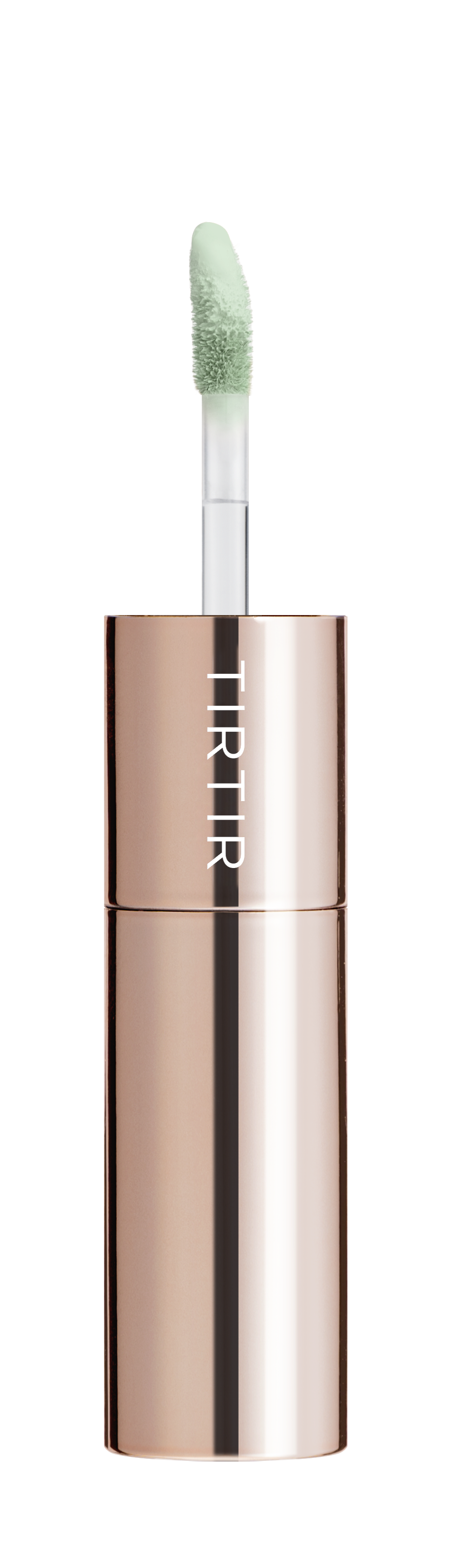 マスクフィットオールカバーデュアルコンシーラー ミント