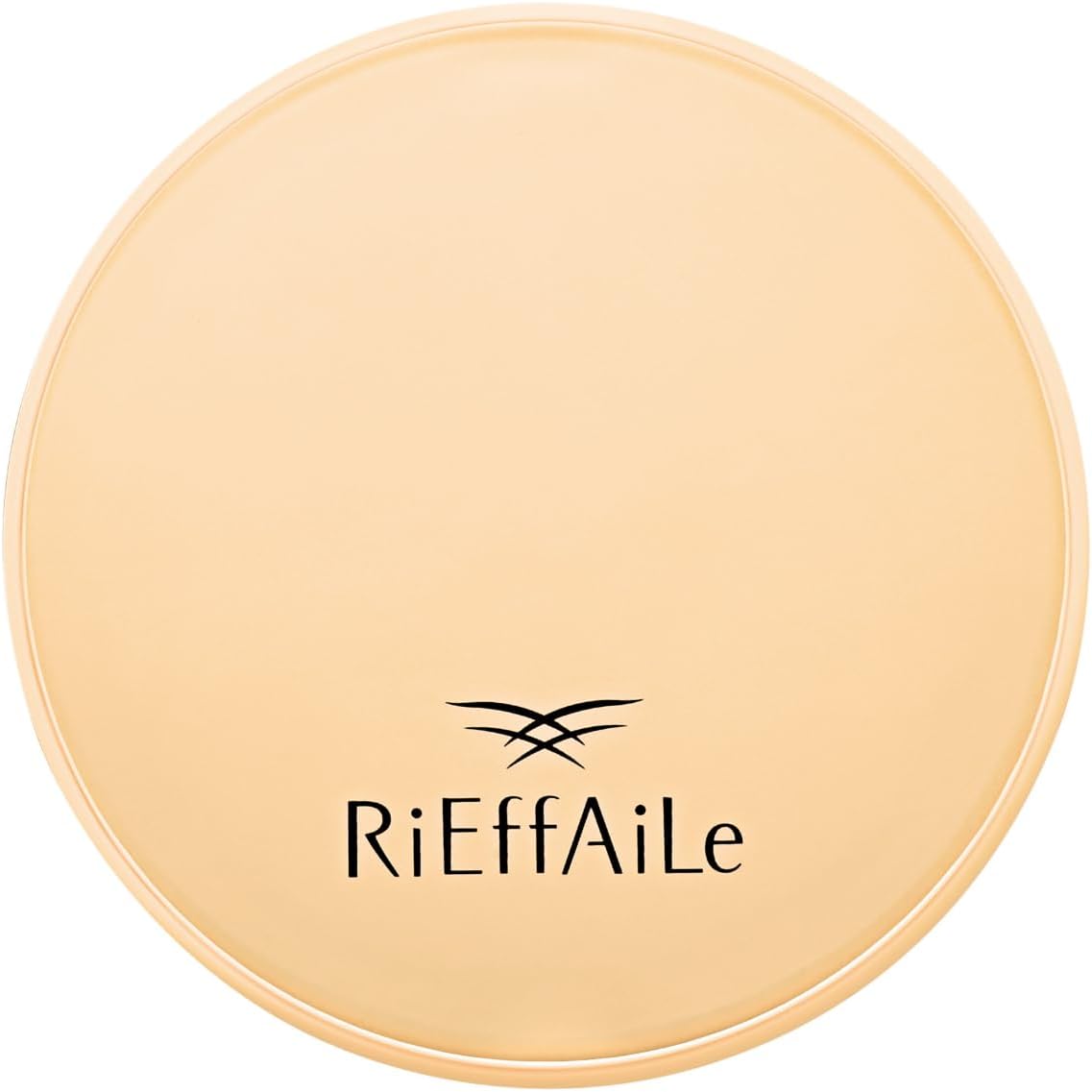 リフェール エクセレントパウダーUV コンパクトケース